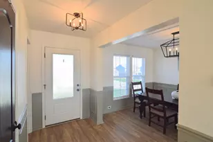 4394 Boston Ln, Independence, KY 41051 - Photo 2