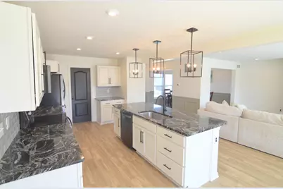 4394 Boston Lane, Independence, KY 41051 - Photo 16