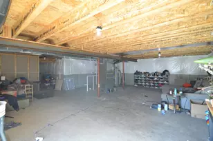 4394 Boston Ln, Independence, KY 41051 - Photo 44