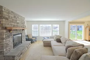 4394 Boston Ln, Independence, KY 41051 - Photo 6