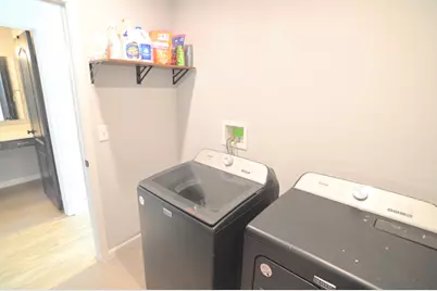 4394 Boston Lane, Independence, KY 41051 - Photo 28