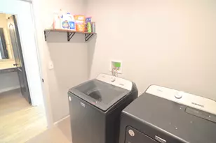 4394 Boston Ln, Independence, KY 41051 - Photo 28