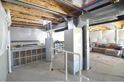 4394 Boston Lane, Independence, KY 41051 - Photo 42