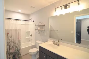 4394 Boston Ln, Independence, KY 41051 - Photo 40