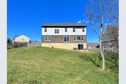 4394 Boston Lane, Independence, KY 41051 - Photo 46