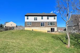 4394 Boston Ln, Independence, KY 41051 - Photo 46