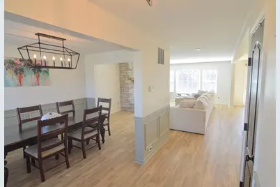 4394 Boston Lane, Independence, KY 41051 - Photo 8