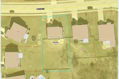 4394 Boston Lane, Independence, KY 41051 - Photo 50