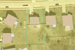 4394 Boston Ln, Independence, KY 41051 - Photo 50