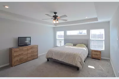 4394 Boston Lane, Independence, KY 41051 - Photo 30