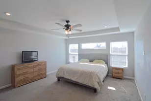 4394 Boston Ln, Independence, KY 41051 - Photo 30