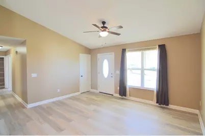 304 Brentwood Drive, Dry Ridge, KY 41035 - Photo 6