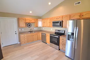 304 Brentwood Dr, Dry Ridge, KY 41035 - Photo 10