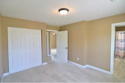 304 Brentwood Drive, Dry Ridge, KY 41035 - Photo 20