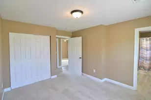 304 Brentwood Dr, Dry Ridge, KY 41035 - Photo 20