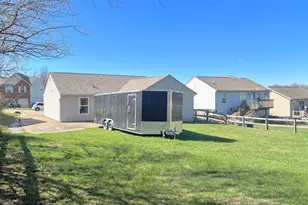 304 Brentwood Dr, Dry Ridge, KY 41035 - Photo 36