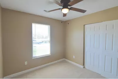 304 Brentwood Drive, Dry Ridge, KY 41035 - Photo 26