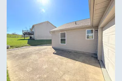 304 Brentwood Drive, Dry Ridge, KY 41035 - Photo 44