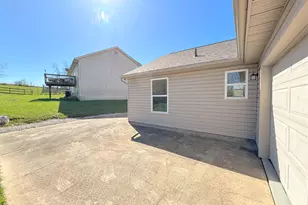 304 Brentwood Dr, Dry Ridge, KY 41035 - Photo 44