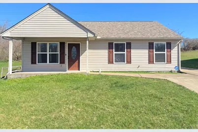 304 Brentwood Drive, Dry Ridge, KY 41035 - Photo 1