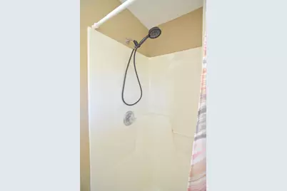 304 Brentwood Drive, Dry Ridge, KY 41035 - Photo 24