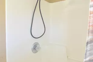 304 Brentwood Dr, Dry Ridge, KY 41035 - Photo 24