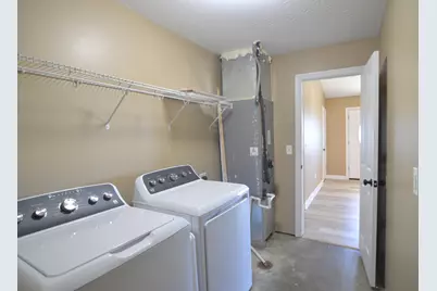 304 Brentwood Drive, Dry Ridge, KY 41035 - Photo 18