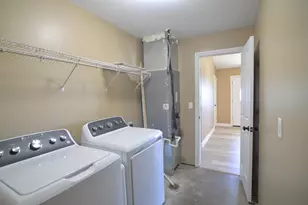 304 Brentwood Dr, Dry Ridge, KY 41035 - Photo 18