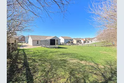 304 Brentwood Drive, Dry Ridge, KY 41035 - Photo 38