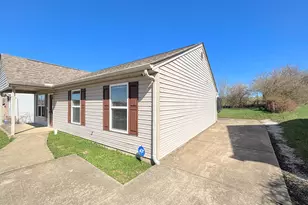 304 Brentwood Dr, Dry Ridge, KY 41035 - Photo 42