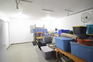 304 Brentwood Dr, Dry Ridge, KY 41035 - Photo 34