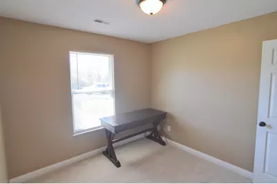 304 Brentwood Drive, Dry Ridge, KY 41035 - Photo 32