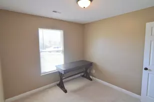 304 Brentwood Dr, Dry Ridge, KY 41035 - Photo 32