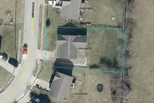 304 Brentwood Dr, Dry Ridge, KY 41035 - Photo 46