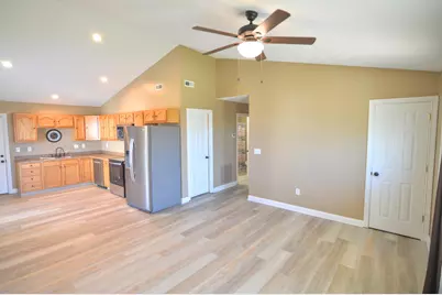 304 Brentwood Drive, Dry Ridge, KY 41035 - Photo 8