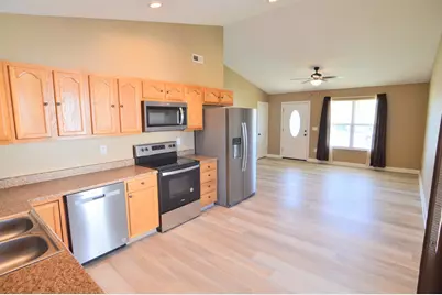 304 Brentwood Drive, Dry Ridge, KY 41035 - Photo 16