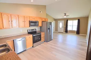 304 Brentwood Dr, Dry Ridge, KY 41035 - Photo 16