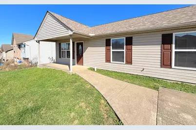 304 Brentwood Drive, Dry Ridge, KY 41035 - Photo 40