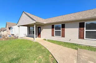 304 Brentwood Dr, Dry Ridge, KY 41035 - Photo 40