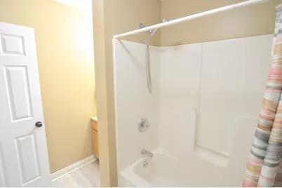 304 Brentwood Drive, Dry Ridge, KY 41035 - Photo 30