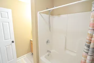 304 Brentwood Dr, Dry Ridge, KY 41035 - Photo 30