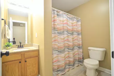 304 Brentwood Drive, Dry Ridge, KY 41035 - Photo 28