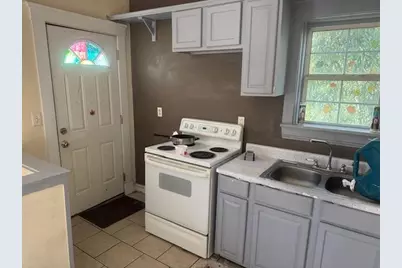 505 9th Avenue, Dayton, KY 41074 - Photo 6