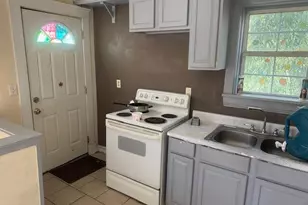 505 9th Ave, Dayton, KY 41074 - Photo 6