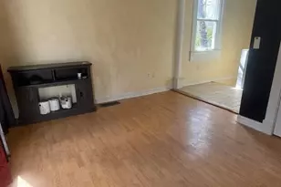 505 9th Ave, Dayton, KY 41074 - Photo 4