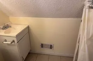 505 9th Ave, Dayton, KY 41074 - Photo 18