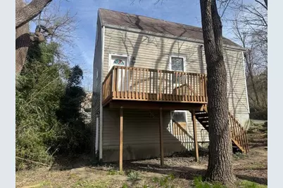 505 9th Avenue, Dayton, KY 41074 - Photo 10