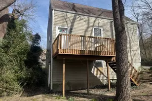 505 9th Ave, Dayton, KY 41074 - Photo 10