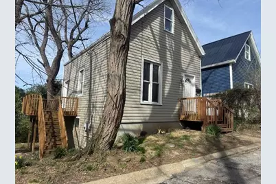 505 9th Avenue, Dayton, KY 41074 - Photo 2