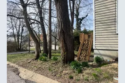 505 9th Avenue, Dayton, KY 41074 - Photo 12